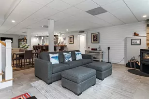 15 Capt Bellamy Rd, Wellfleet, MA 02667 - Photo 39