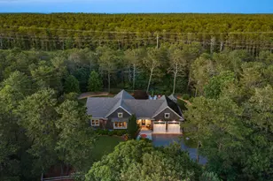 15 Capt Bellamy Rd, Wellfleet, MA 02667 - Photo 15
