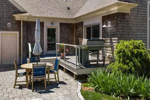 15 Capt Bellamy Rd, Wellfleet, MA 02667 - Photo 11
