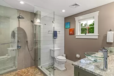 15 Capt Bellamy Road, Wellfleet, MA 02667 - Photo 29