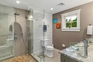 15 Capt Bellamy Rd, Wellfleet, MA 02667 - Photo 29