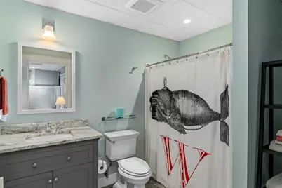 15 Capt Bellamy Road, Wellfleet, MA 02667 - Photo 33