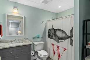 15 Capt Bellamy Rd, Wellfleet, MA 02667 - Photo 33