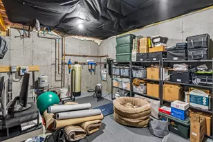 15 Capt Bellamy Rd, Wellfleet, MA 02667 - Photo 49