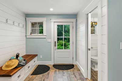 15 Capt Bellamy Road, Wellfleet, MA 02667 - Photo 35