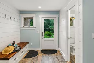 15 Capt Bellamy Rd, Wellfleet, MA 02667 - Photo 35