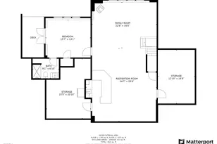 15 Capt Bellamy Rd, Wellfleet, MA 02667 - Photo 51