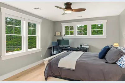 15 Capt Bellamy Road, Wellfleet, MA 02667 - Photo 31