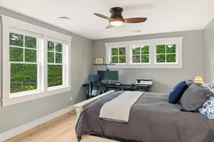 15 Capt Bellamy Rd, Wellfleet, MA 02667 - Photo 31