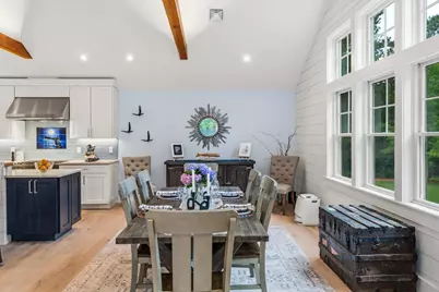 15 Capt Bellamy Road, Wellfleet, MA 02667 - Photo 23