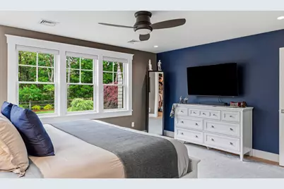 15 Capt Bellamy Road, Wellfleet, MA 02667 - Photo 27