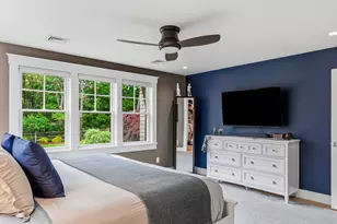 15 Capt Bellamy Rd, Wellfleet, MA 02667 - Photo 27