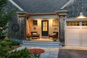 15 Capt Bellamy Rd, Wellfleet, MA 02667 - Photo 3