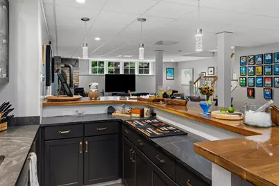 15 Capt Bellamy Road, Wellfleet, MA 02667 - Photo 45