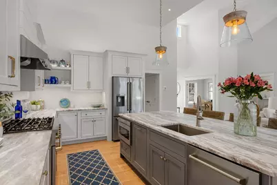 4 Monomoy Lane, Orleans, MA 02653 - Photo 21