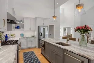 4 Monomoy Ln, Orleans, MA 02653 - Photo 21