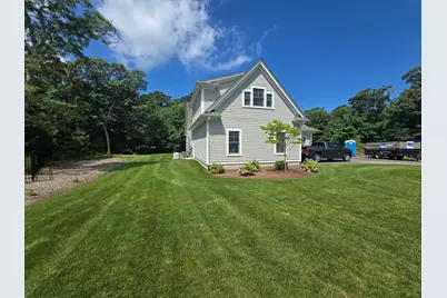 4 Monomoy Lane, Orleans, MA 02653 - Photo 11