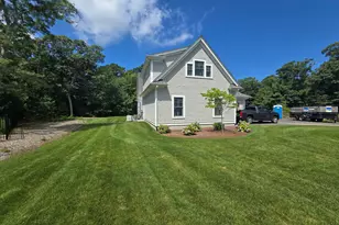 4 Monomoy Ln, Orleans, MA 02653 - Photo 11