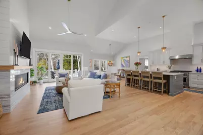 4 Monomoy Lane, Orleans, MA 02653 - Photo 13