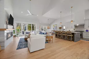 4 Monomoy Ln, Orleans, MA 02653 - Photo 13