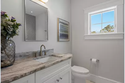 4 Monomoy Lane, Orleans, MA 02653 - Photo 37