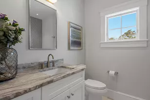 4 Monomoy Ln, Orleans, MA 02653 - Photo 37