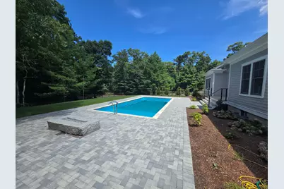 4 Monomoy Lane, Orleans, MA 02653 - Photo 9