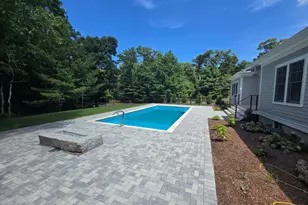 4 Monomoy Ln, Orleans, MA 02653 - Photo 9