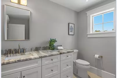 4 Monomoy Lane, Orleans, MA 02653 - Photo 43