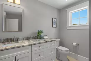 4 Monomoy Ln, Orleans, MA 02653 - Photo 43