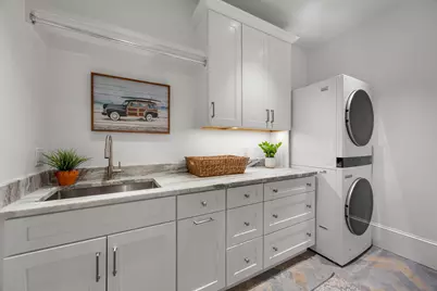 4 Monomoy Lane, Orleans, MA 02653 - Photo 49