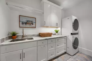 4 Monomoy Ln, Orleans, MA 02653 - Photo 49
