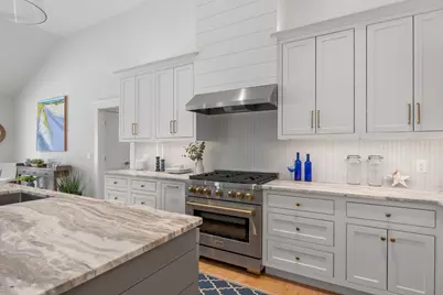 4 Monomoy Lane, Orleans, MA 02653 - Photo 23