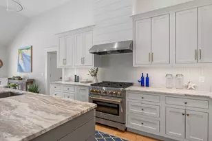 4 Monomoy Ln, Orleans, MA 02653 - Photo 23