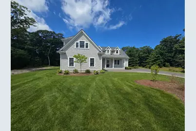 4 Monomoy Lane, Orleans, MA 02653 - Photo 1
