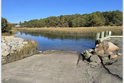 4 Monomoy Lane, Orleans, MA 02653 - Photo 3