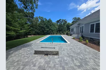 4 Monomoy Lane, Orleans, MA 02653 - Photo 7
