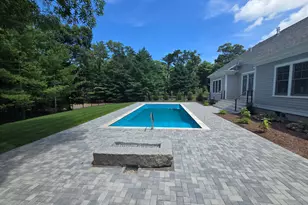 4 Monomoy Ln, Orleans, MA 02653 - Photo 7