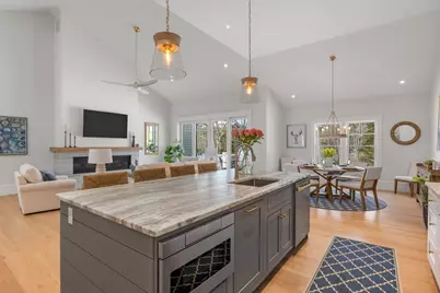 4 Monomoy Lane, Orleans, MA 02653 - Photo 27