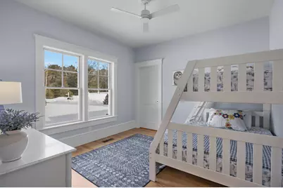 4 Monomoy Lane, Orleans, MA 02653 - Photo 39
