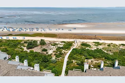 49 Ocean Edge Drive #UNIT 49, Brewster, MA 02631 - Photo 5