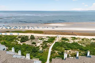 49 Ocean Edge Dr, Brewster, MA 02631 - Photo 5