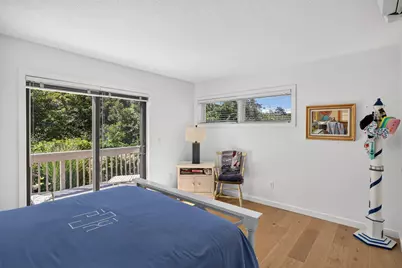 49 Ocean Edge Drive #UNIT 49, Brewster, MA 02631 - Photo 15