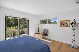 49 Ocean Edge Dr, Brewster, MA 02631 - Photo 15