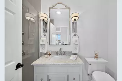 49 Ocean Edge Drive #UNIT 49, Brewster, MA 02631 - Photo 23