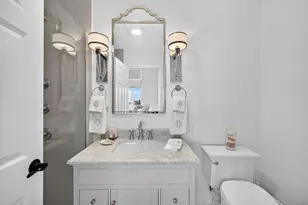 49 Ocean Edge Dr, Brewster, MA 02631 - Photo 23