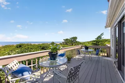 49 Ocean Edge Drive #UNIT 49, Brewster, MA 02631 - Photo 29