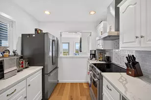 49 Ocean Edge Dr, Brewster, MA 02631 - Photo 13