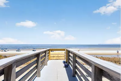 49 Ocean Edge Drive #UNIT 49, Brewster, MA 02631 - Photo 33