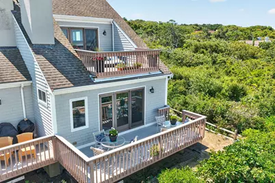 49 Ocean Edge Drive #UNIT 49, Brewster, MA 02631 - Photo 3
